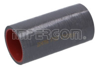 Charger Air Hose