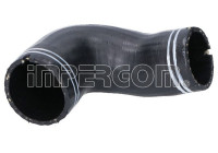 Charger Air Hose