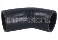 Charger Air Hose