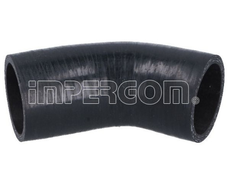 Charger Air Hose
