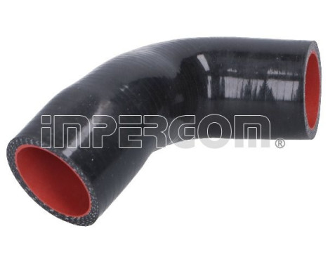 Charger Air Hose