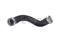 Charger Air Hose
