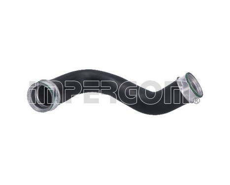 Charger Air Hose