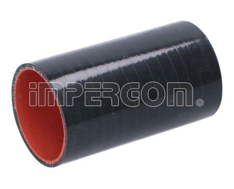 Charger Air Hose