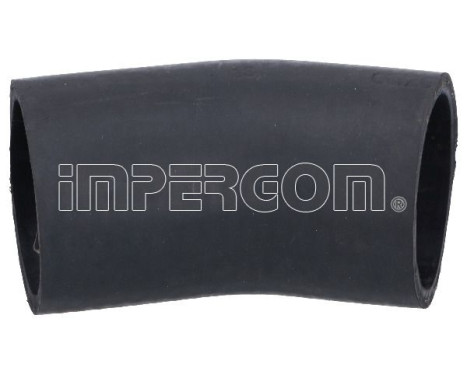 Charger Air Hose