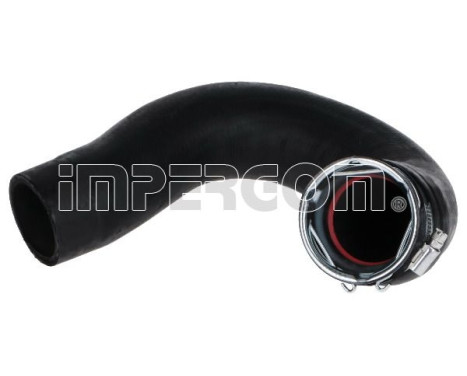 Charger Air Hose
