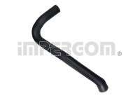 Charger Air Hose
