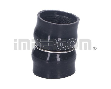Charger Air Hose
