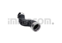 Charger Air Hose