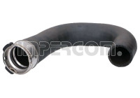 Charger Air Hose
