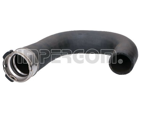 Charger Air Hose