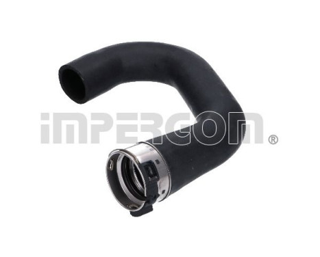 Charger Air Hose