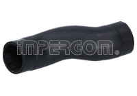 Charger Air Hose