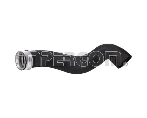Charger Air Hose
