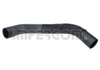 Charger Air Hose