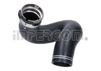 Charger Air Hose