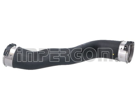 Charger Air Hose