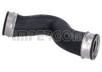 Charger Air Hose