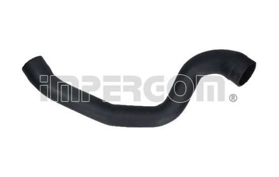 Charger Air Hose, Image 2