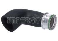 Charger Air Hose