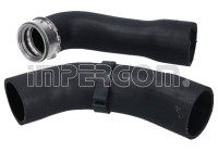 Charger Air Hose