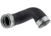 Charger Air Hose