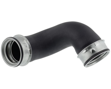 Charger Air Hose