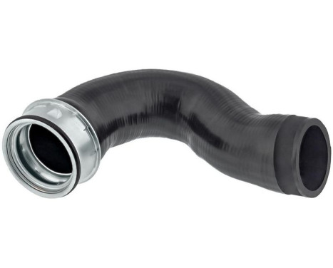 Charger Air Hose