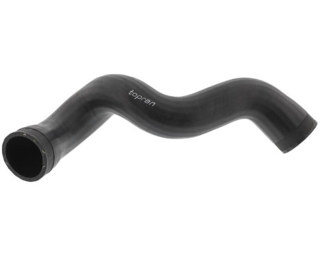 Charger Air Hose