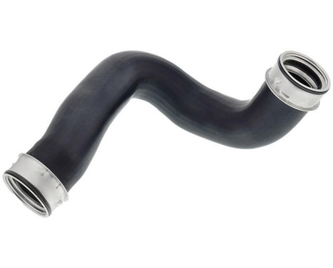 Charger Air Hose