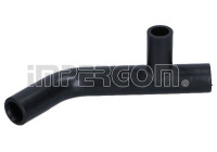 Charger Air Hose