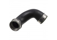 Charger Intake Hose 101418 FEBI