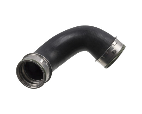 Charger Intake Hose 101418 FEBI