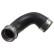 Charger Intake Hose 101418 FEBI