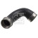 Charger Intake Hose 101418 FEBI, Thumbnail 2