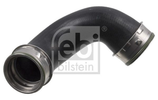Charger Intake Hose 101418 FEBI, Image 2