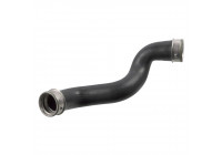 Charger Intake Hose 101435 FEBI