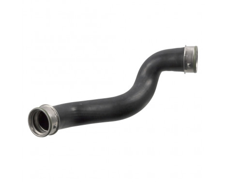 Charger Intake Hose 101435 FEBI