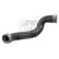 Charger Intake Hose 101435 FEBI, Thumbnail 2