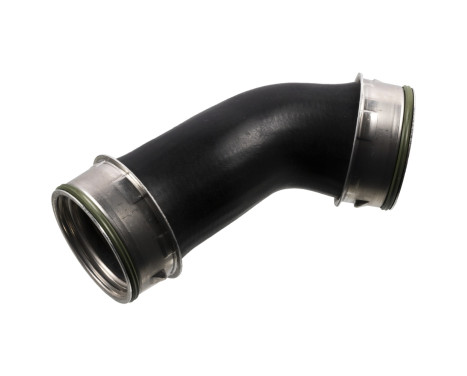 Charger Intake Hose 102658 FEBI