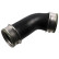 Charger Intake Hose 102658 FEBI