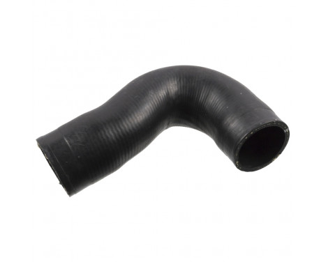 Charger Intake Hose 102671 FEBI