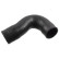 Charger Intake Hose 102671 FEBI