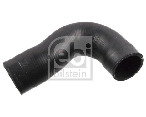 Charger Intake Hose 102671 FEBI, Image 2