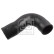 Charger Intake Hose 102671 FEBI, Thumbnail 2