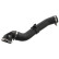 Charger Intake Hose 102761 FEBI