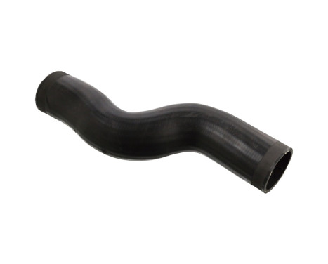 Charger Intake Hose 103138 FEBI