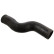 Charger Intake Hose 103138 FEBI
