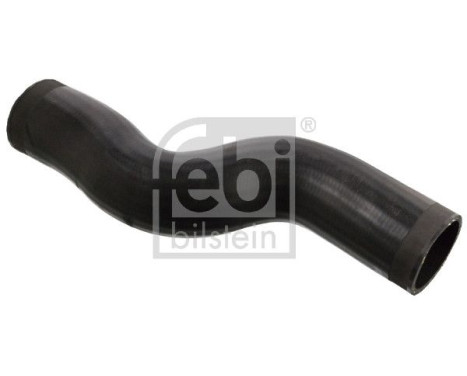 Charger Intake Hose 103138 FEBI, Image 2