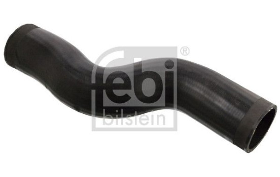 Charger Intake Hose 103138 FEBI, Image 2
